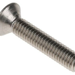 RS 171922 image