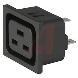 SCHURTER 4797.0112 image