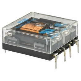 Panasonic NC2D-JP-DC3V image