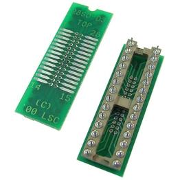 PA-SOD3SM18-28 PA-SOD3SM18-28