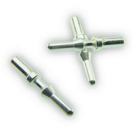 ITT 330-8672-003 image