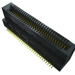 samtec MEC8-130-02-L-DV-A-K-TR image