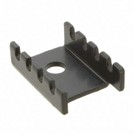 V7236A1 ASSMANN WSW Components