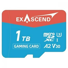 EX1TUSDU1-NS EX1TUSDU1-NS