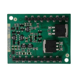 MP38CL MP38CL