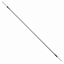 BF22160-24B BF22160-24B