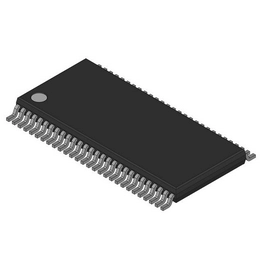 CY74FCT162823ATPAC CY74FCT162823ATPAC