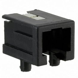 215876-2 TE Connectivity