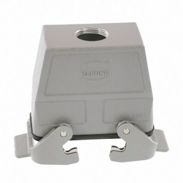 HARTING 19300160736 image