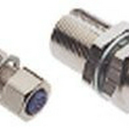 FKM FS 57/M12 FKM FS 57/M12
