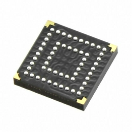 XC2C32A-6CPG56I XC2C32A-6CPG56I