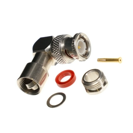 R142157000W R142157000W