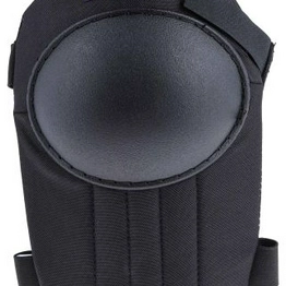 RS 9186061 image