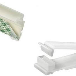 WURTH 524256000 image