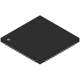CY8CTMG120-56LTXIKM CY8CTMG120-56LTXIKM