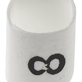 TRSA-1019/C/1/8 TE Connectivity