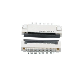 AFD01-S37FCA-00 AFD01-S37FCA-00