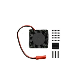 FIT0816 DFROBOT