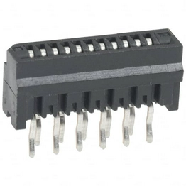 HLW11S-2C7LF HLW11S-2C7LF