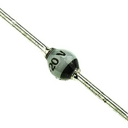 Vishay Intertechnology BZT03C47-TR image