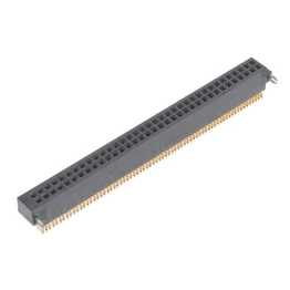 SFMH-135-02-L-D-LC SFMH-135-02-L-D-LC