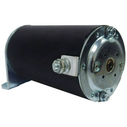 WX-T196-9 International Lighting
