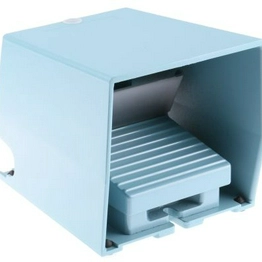 XPE-M510 Schneider Electric