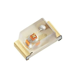XZMDK53W-1 XZMDK53W-1