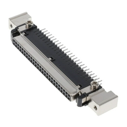 DN20B-50S(70) DN20B-50S(70)