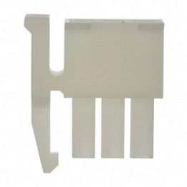 2029102-3 TE Connectivity