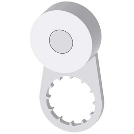 3SE50000AA32 SIEMENS