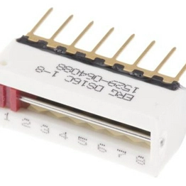 ED55140 ED55140