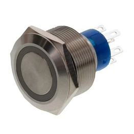 AV2520E712Q04 TE Connectivity