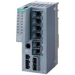 6GK52062RS005AC2 SIEMENS