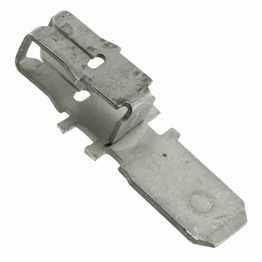 TE Connectivity 62512-1 image