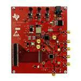 AFE7070EVM AFE7070EVM