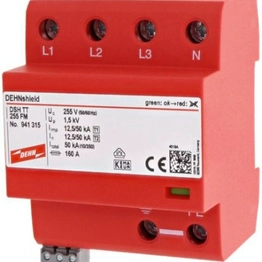DSH TT 255 FM DSH TT 255 FM
