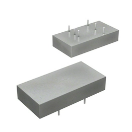 RECOM Power RP15-4815DFW/N-HC image