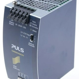 UF20.241 UF20.241