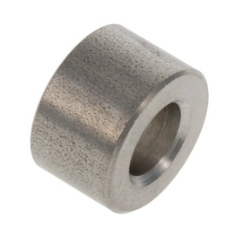 RAF Electronic Hardware 1218-25-SS image