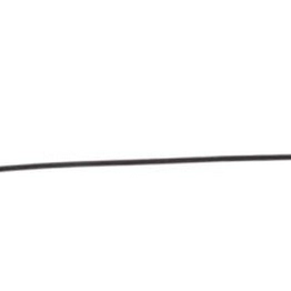 molex 479501011 image