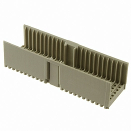 TE Connectivity 106137-2 image