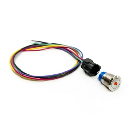 ULV4FP3SS2G5 E-SWITCH