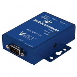 BB-VESP211-232 Advantech