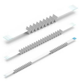 WURTH 687740141002 image