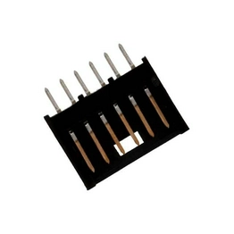 280372-2 TE Connectivity