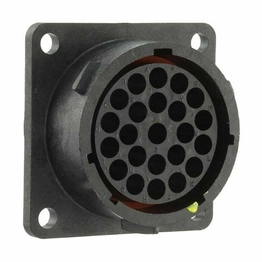 Souriau-Sunbank UTS01823S image