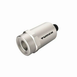 PT100R-2001-I2-H1141/X PT100R-2001-I2-H1141/X