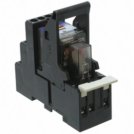 TE Connectivity PT5L7LC4 image