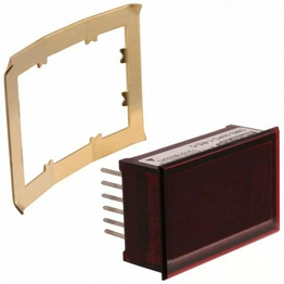 DMS-20PC-1-RL-C DMS-20PC-1-RL-C